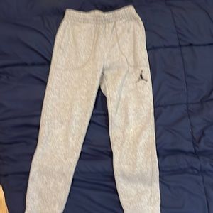 Brand New/Never used